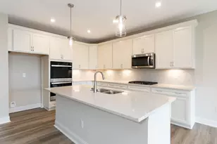 9505 La Croisette St, Union, KY 41091 - Photo 8