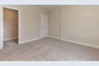 9505 La Croisette Street, Union, KY 41091 - Photo 34