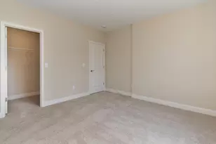 9505 La Croisette St, Union, KY 41091 - Photo 34