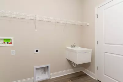 9505 La Croisette Street, Union, KY 41091 - Photo 24