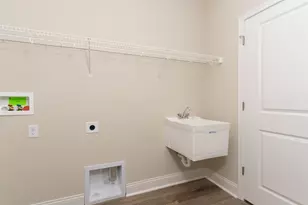 9505 La Croisette St, Union, KY 41091 - Photo 24