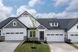 9505 La Croisette St, Union, KY 41091 - Photo 2