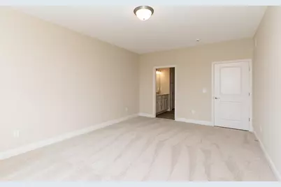 9505 La Croisette Street, Union, KY 41091 - Photo 20