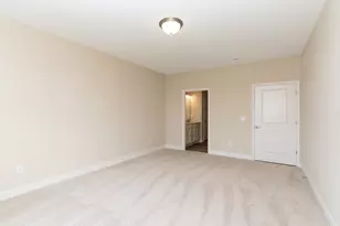 9505 La Croisette St, Union, KY 41091 - Photo 20