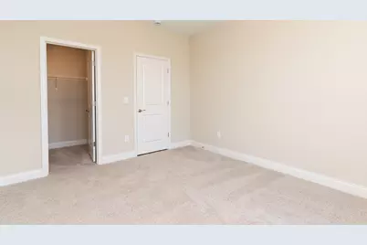 9505 La Croisette Street, Union, KY 41091 - Photo 26