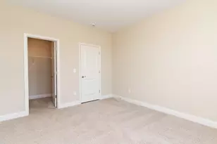 9505 La Croisette St, Union, KY 41091 - Photo 26