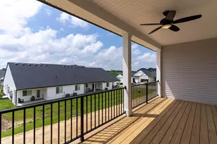 9505 La Croisette St, Union, KY 41091 - Photo 18