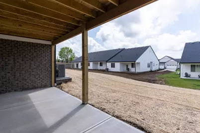 9505 La Croisette Street, Union, KY 41091 - Photo 36