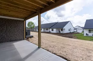 9505 La Croisette St, Union, KY 41091 - Photo 36