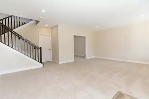 9505 La Croisette St, Union, KY 41091 - Photo 30