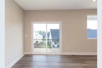 9505 La Croisette Street, Union, KY 41091 - Photo 14