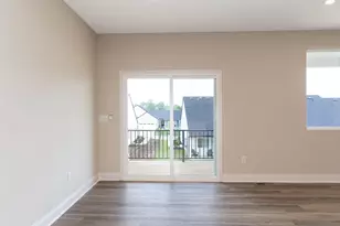 9505 La Croisette St, Union, KY 41091 - Photo 14