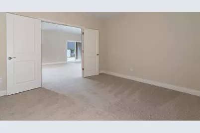 9505 La Croisette Street, Union, KY 41091 - Photo 32