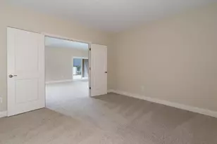 9505 La Croisette St, Union, KY 41091 - Photo 32