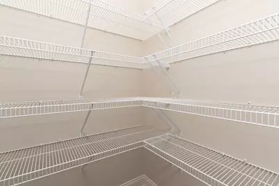 9505 La Croisette Street, Union, KY 41091 - Photo 12