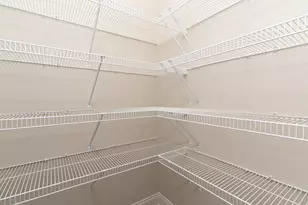 9505 La Croisette St, Union, KY 41091 - Photo 12