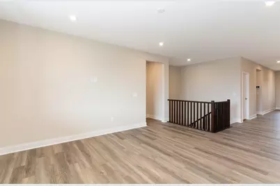 9505 La Croisette Street, Union, KY 41091 - Photo 6