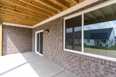 9505 La Croisette Street, Union, KY 41091 - Photo 38