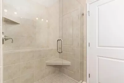 9505 La Croisette Street, Union, KY 41091 - Photo 22