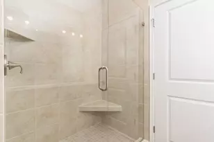 9505 La Croisette St, Union, KY 41091 - Photo 22