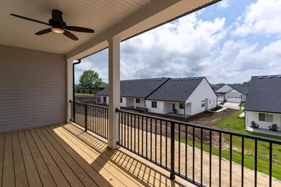 9505 La Croisette Street, Union, KY 41091 - Photo 16