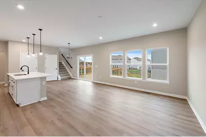 1805 Autumn Maple Drive, Independence, KY 41051 - Photo 8