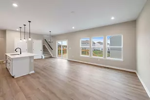 1805 Autumn Maple Dr, Independence, KY 41051 - Photo 8