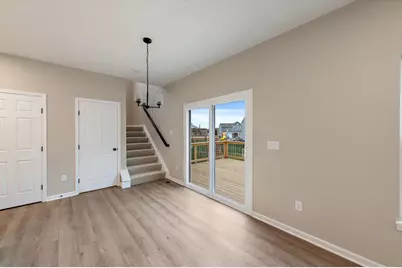 1805 Autumn Maple Drive, Independence, KY 41051 - Photo 12