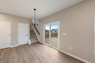 1805 Autumn Maple Dr, Independence, KY 41051 - Photo 12