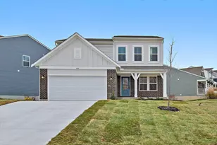 1805 Autumn Maple Dr, Independence, KY 41051 - Photo 28
