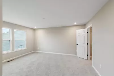 1805 Autumn Maple Drive, Independence, KY 41051 - Photo 18