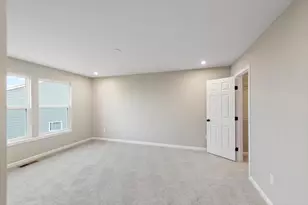 1805 Autumn Maple Dr, Independence, KY 41051 - Photo 18