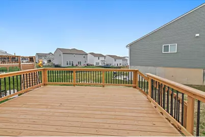 1805 Autumn Maple Drive, Independence, KY 41051 - Photo 26