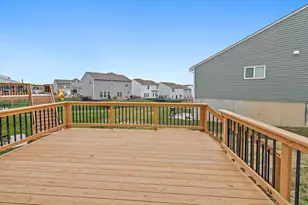 1805 Autumn Maple Dr, Independence, KY 41051 - Photo 26