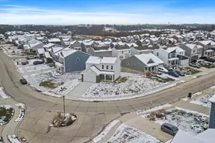 1805 Autumn Maple Dr, Independence, KY 41051 - Photo 30