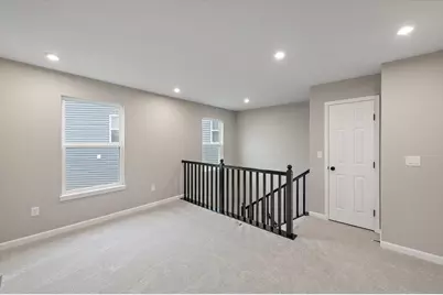 1805 Autumn Maple Drive, Independence, KY 41051 - Photo 14