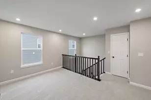 1805 Autumn Maple Dr, Independence, KY 41051 - Photo 14