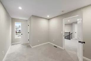 1805 Autumn Maple Dr, Independence, KY 41051 - Photo 22