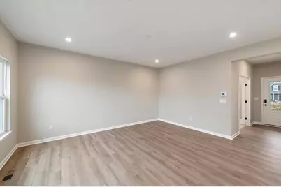 1805 Autumn Maple Drive, Independence, KY 41051 - Photo 10