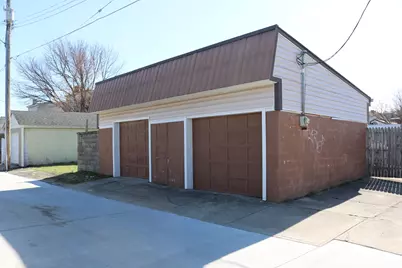 437-439 Lindsey Street, Newport, KY 41071 - Photo 6