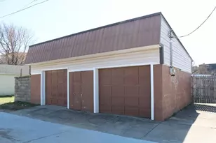 437-439 Lindsey St, Newport, KY 41071 - Photo 1