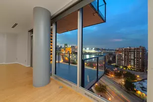 1 Roebling Wy, Covington, KY 41011 - Photo 16