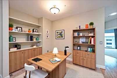 1 Roebling Way #804, Covington, KY 41011 - Photo 10