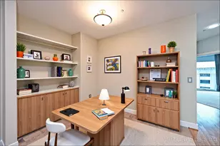 1 Roebling Wy, Covington, KY 41011 - Photo 10