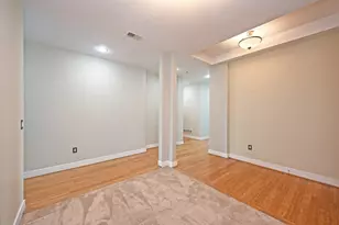 1 Roebling Wy, Covington, KY 41011 - Photo 14