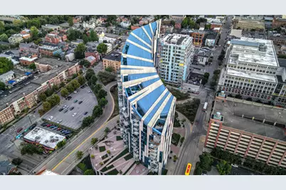 1 Roebling Way #804, Covington, KY 41011 - Photo 2