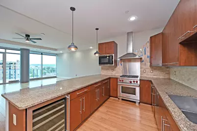 1 Roebling Way #804, Covington, KY 41011 - Photo 20