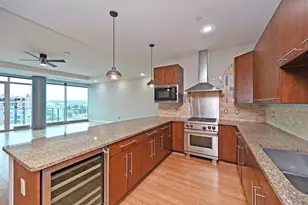 1 Roebling Wy, Covington, KY 41011 - Photo 20