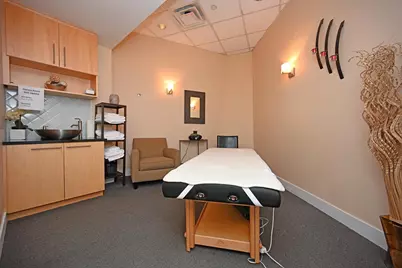 1 Roebling Way #804, Covington, KY 41011 - Photo 36