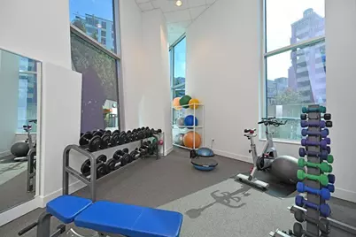 1 Roebling Way #804, Covington, KY 41011 - Photo 34